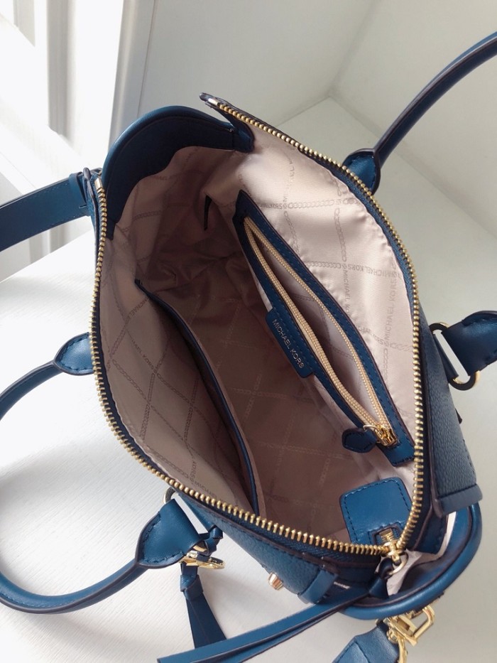 MICHAEL KORS Handbags 0028（2022）