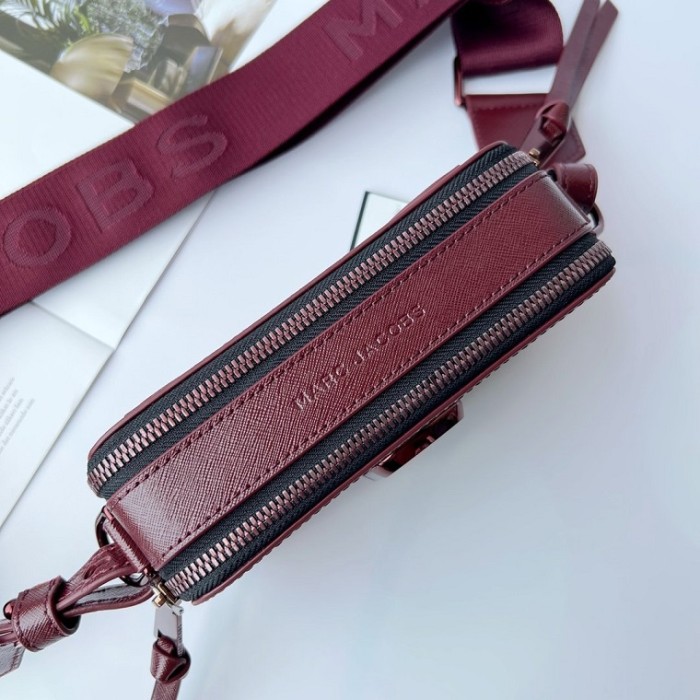 Marc Jacobs Handbags 0035 (2022)