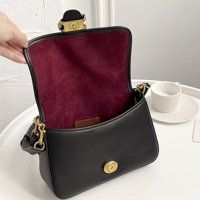 COACH Handbags 0033 (2022)