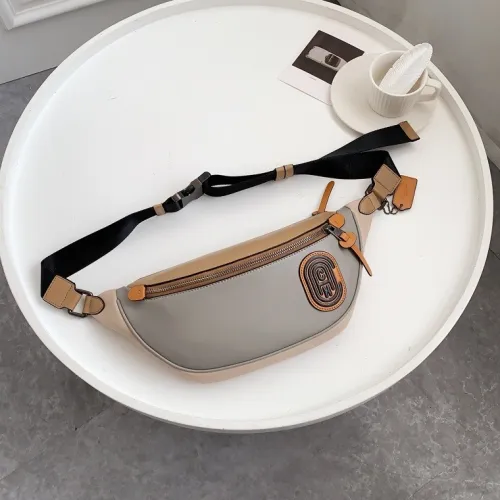 COACH Fanny Pack 0018 (2022)