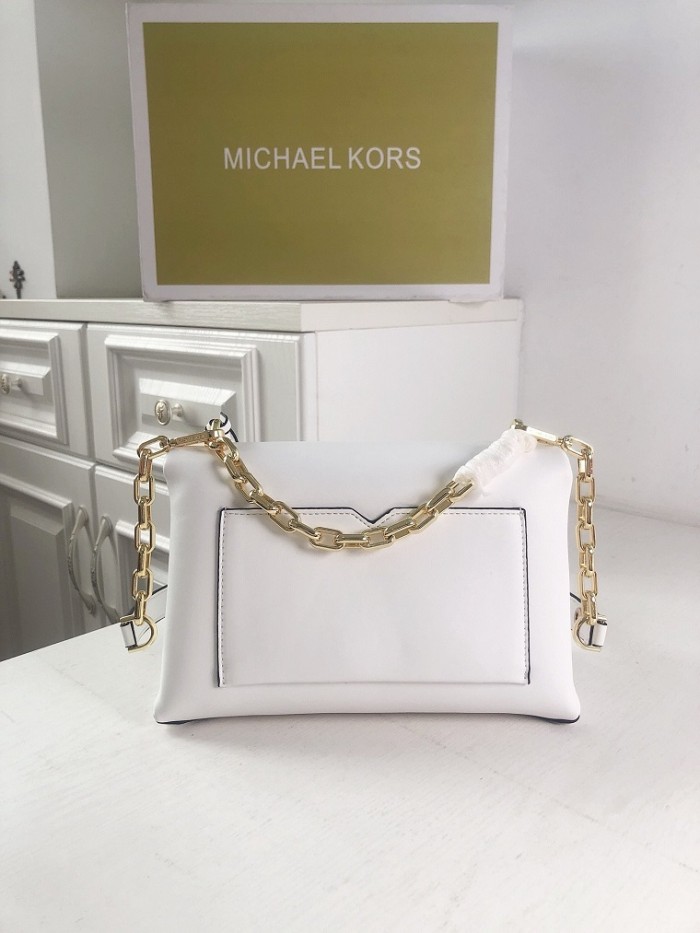 MICHAEL KORS Handbags 006（2022）