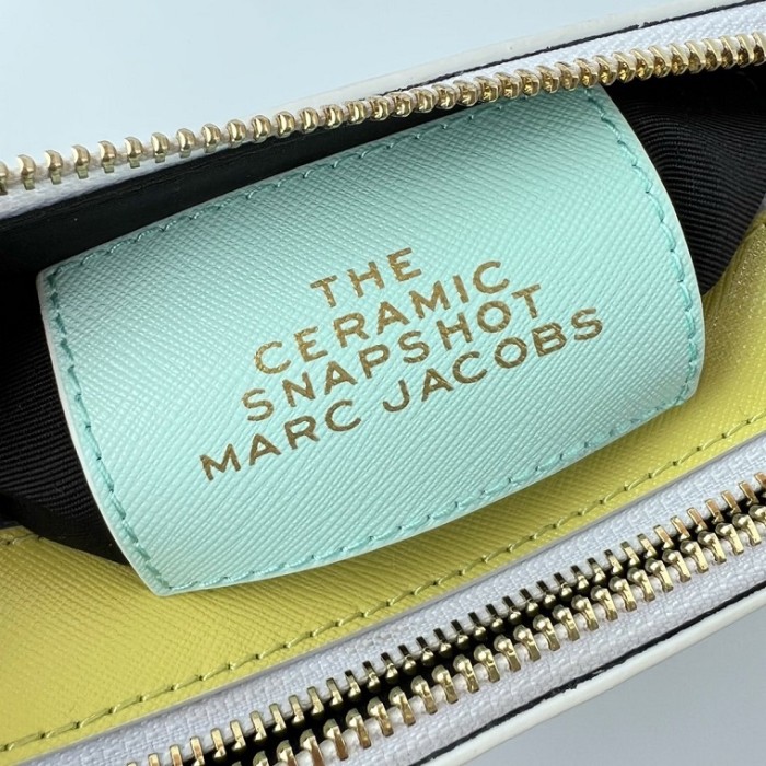 Marc Jacobs Handbags 0024 (2022)