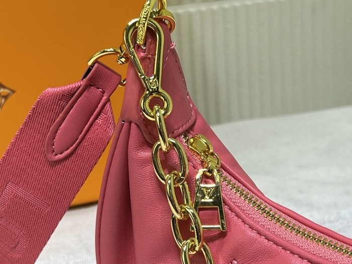 Louis Vuitton Handbags 0080 (2022)