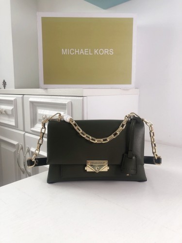 MICHAEL KORS Handbags 002（2022）