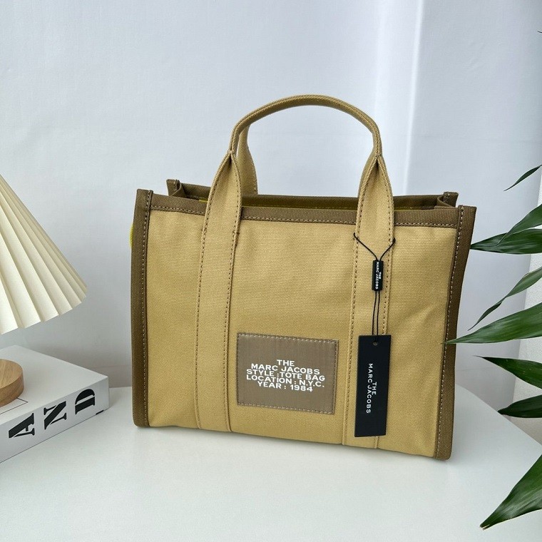 Marc Jacobs Super High End Handbags 0043 (2022)