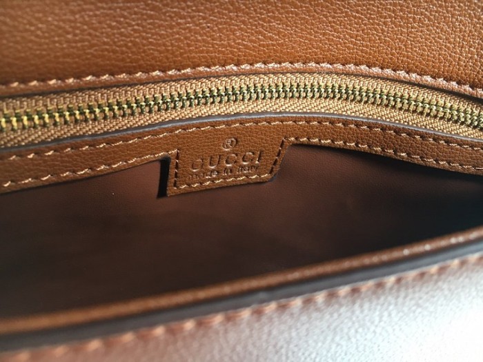 Gucci Handbags 0061（2022）