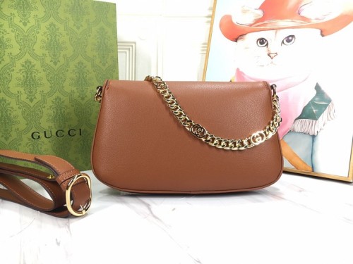 Gucci Handbags 0061（2022）