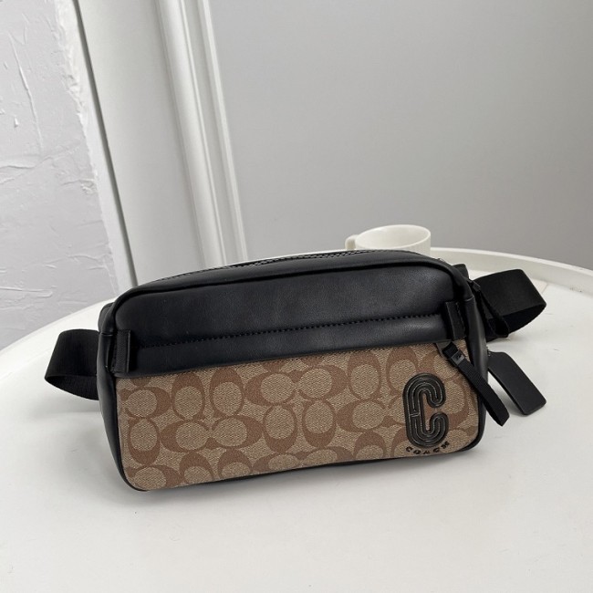 COACH Fanny Pack 003 (2022)