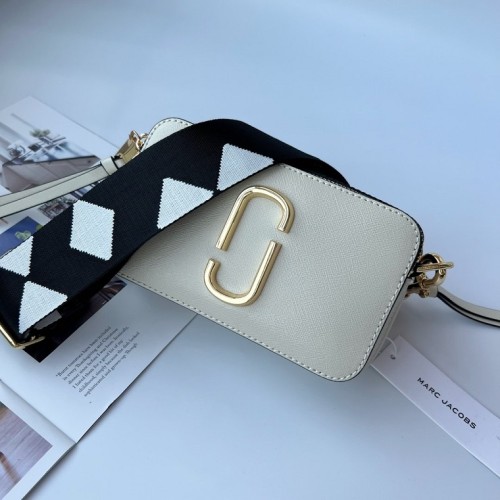 Marc Jacobs Handbags 0049 (2022)