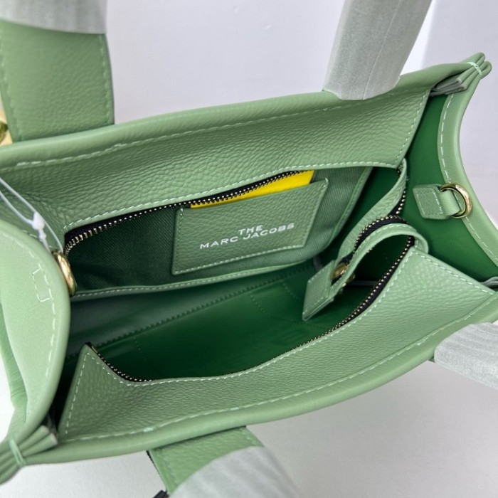 Marc Jacobs Super High End Handbags 0031 (2022)