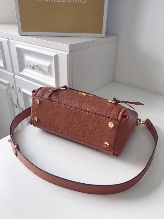 MICHAEL KORS Handbags 0034（2022）