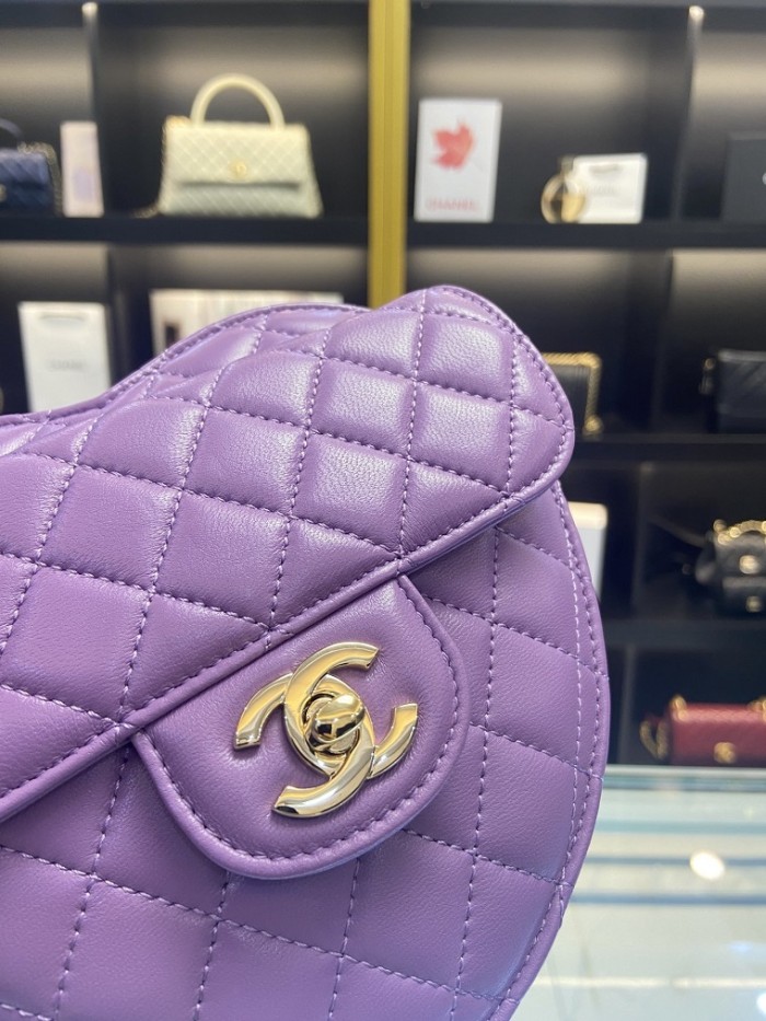 Chanel Super High End Handbags 001 (2022)