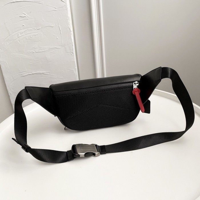 COACH Fanny Pack 008 (2022)