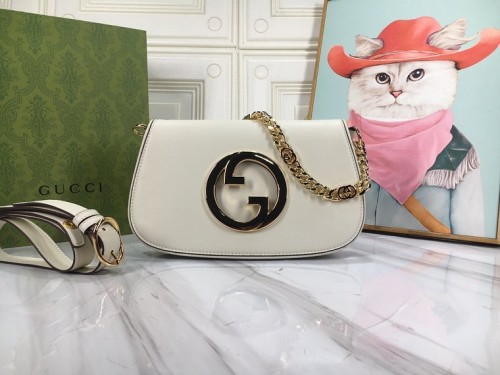 Gucci Handbags 0064（2022）