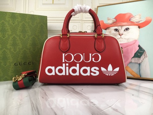 Gucci Handbags 0057（2022）
