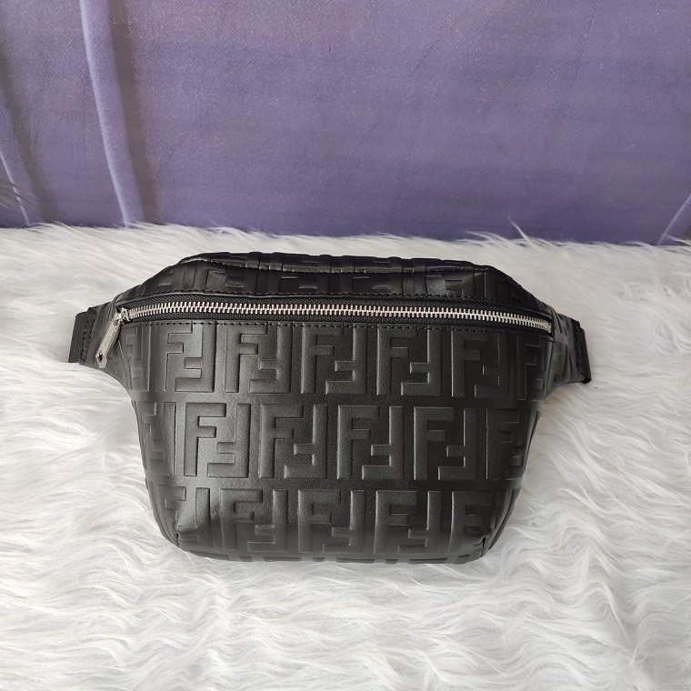 Fendi Fanny Pack 007 (2022)