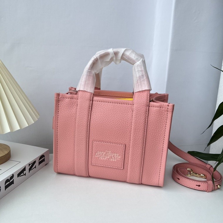 Marc Jacobs Super High End Handbags 0033 (2022)