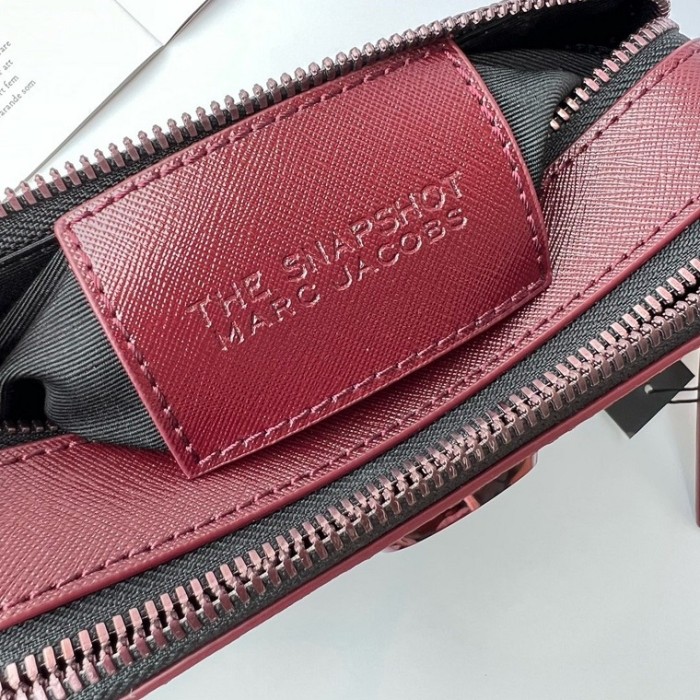 Marc Jacobs Handbags 0035 (2022)