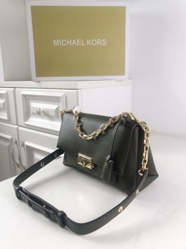 MICHAEL KORS Handbags 002（2022）