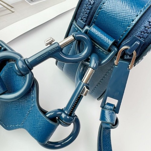 Marc Jacobs Handbags 0028 (2022)