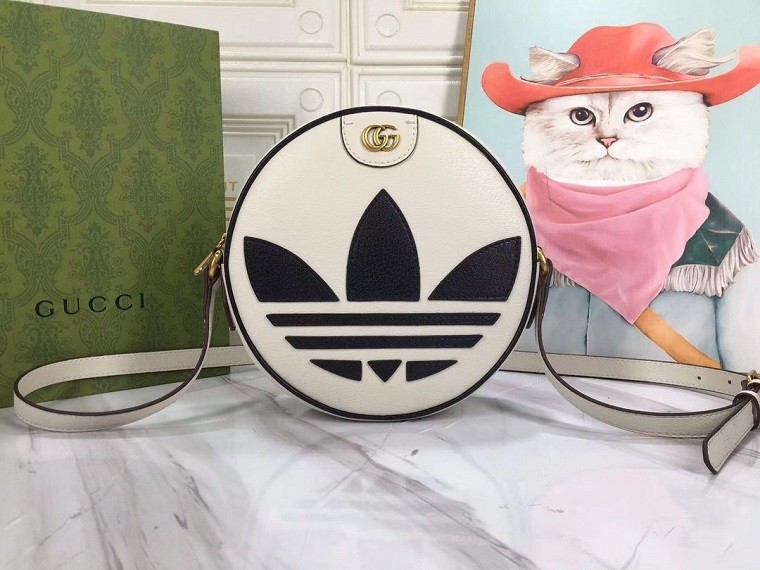 Gucci Handbag 0051（2022）