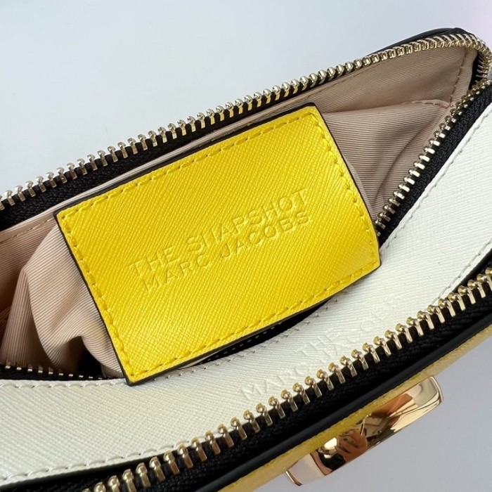 Marc Jacobs Handbags 0053 (2022)