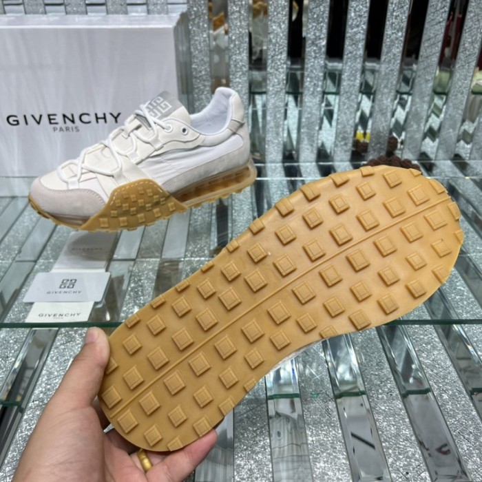 Givenchy Designer Men Shoes 006（2022）