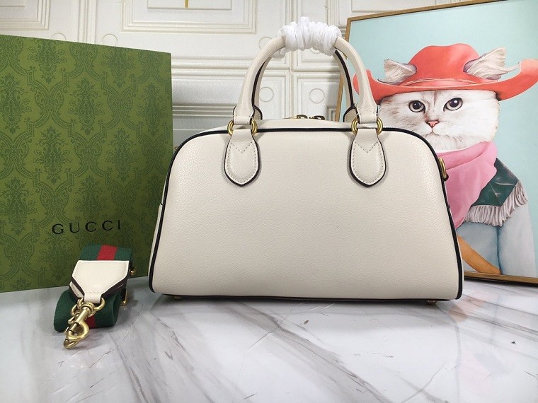 Gucci Handbags 0058（2022）