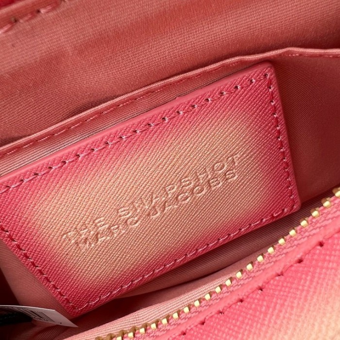 Marc Jacobs Handbags 0023 (2022)