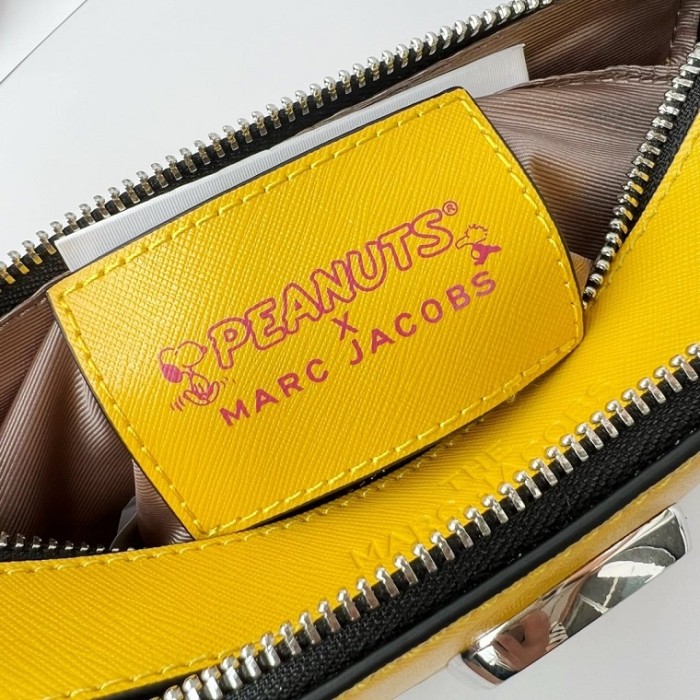 Marc Jacobs Handbags 0013 (2022)