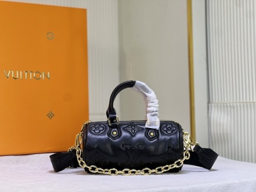Louis Vuitton Handbags 0054 (2022)