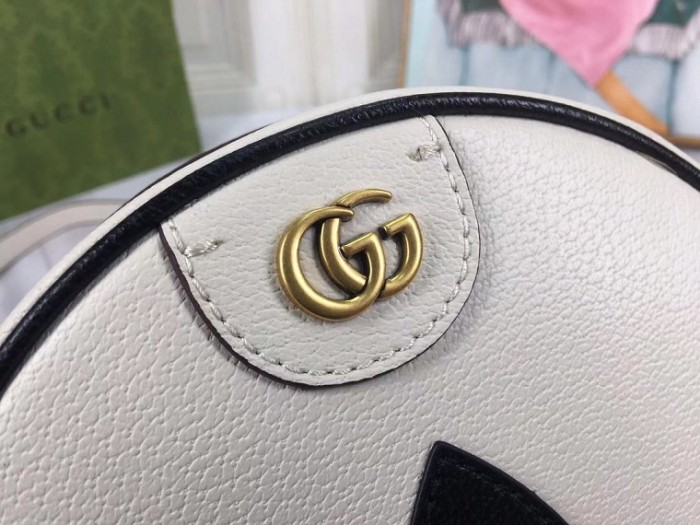 Gucci Handbag 0051（2022）
