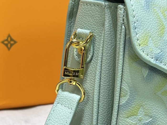 Louis Vuitton Handbags 0087 (2022)