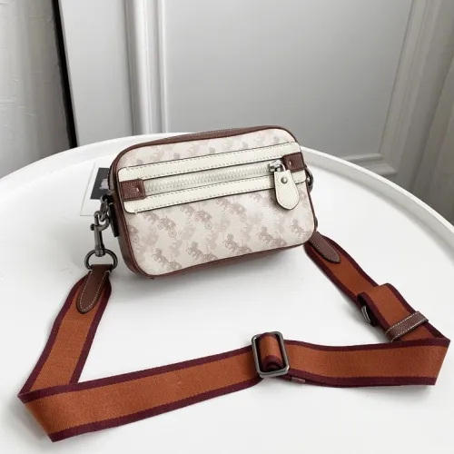 COACH Handbags 0012 (2022)