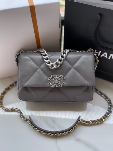 Chanel Super High End Handbags 0068 (2022)