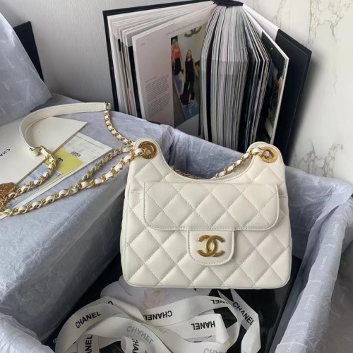 Chanel Super High End Handbags 0071 (2022)