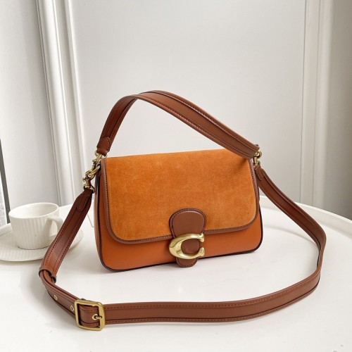 COACH Handbags 0032 (2022)