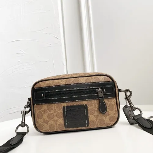 COACH Handbags 0040 (2022)