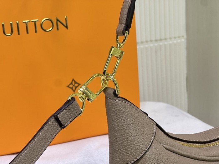 Louis Vuitton Handbags 0075 (2022)