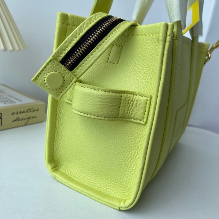 Marc Jacobs Super High End Handbags 0032 (2022)