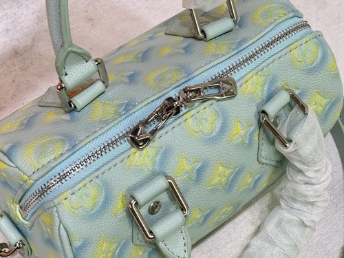 Louis Vuitton Handbags 0090 (2022)