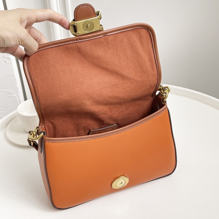 COACH Handbags 0032 (2022)