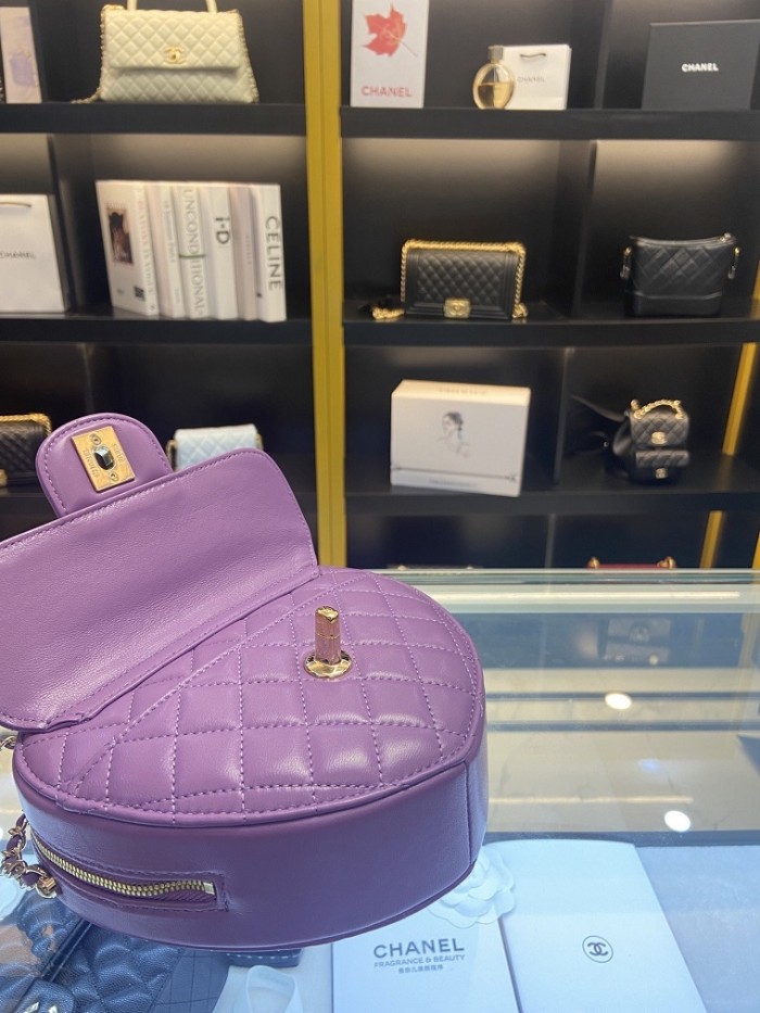 Chanel Super High End Handbags 001 (2022)
