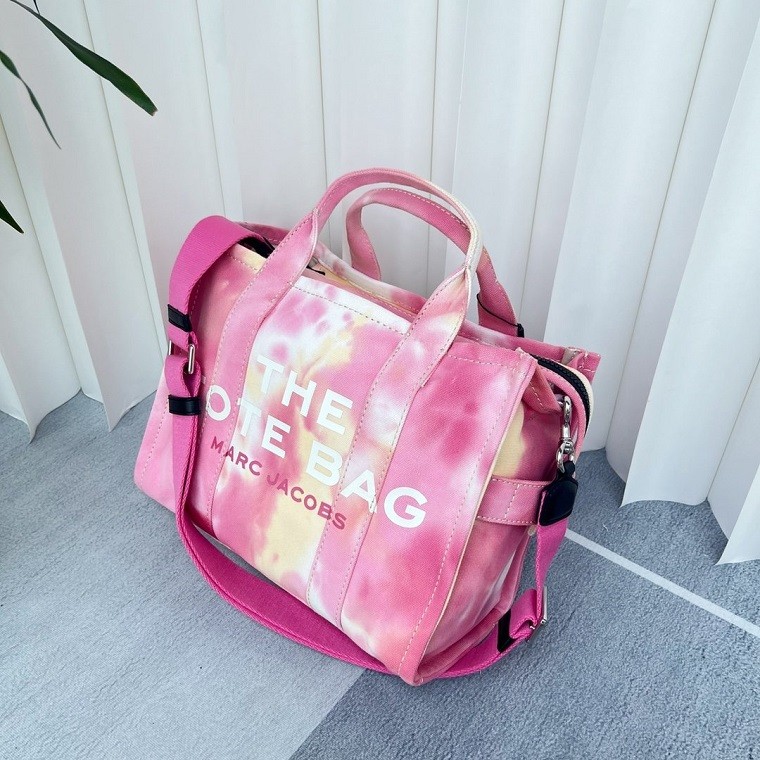 Marc Jacobs Super High End Handbags 0044 (2022)