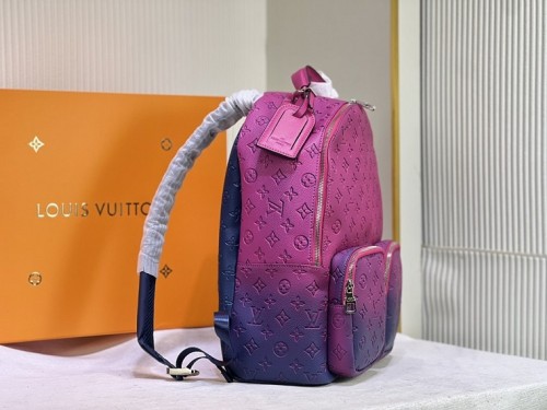 LV Backpack 003（2022）