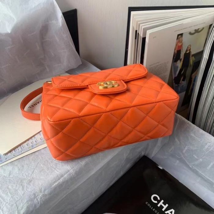 Chanel Super High End Handbags 0069 (2022)