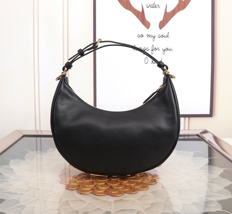 Fendi Super High End Handbags 0030（2022）
