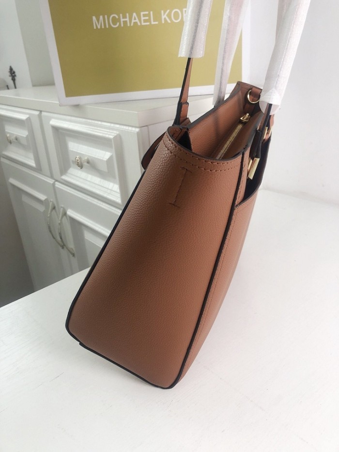 MICHAEL KORS Handbags 0016（2022）