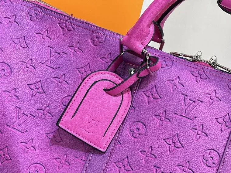 LV Travel bags 0010 (2022)