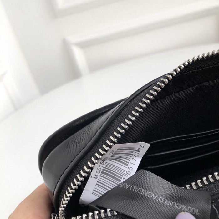 Marc Jacobs Super High End Handbags 0024 (2022)